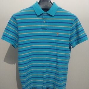 Polo Ralph Lauren Mens Polo Shirt